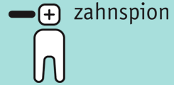 Logo der Zahnarztpraxis Volker Schmahl, Mainz
